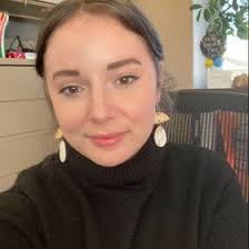 Teagan Larson (14tealar)