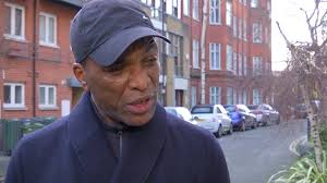 164 Ceo Ben Stock Videos, Footage, & 4K Video Clips