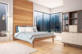 9 super cool rooms with wood paneling. 25 Wonderful Wood Paneling Ideas For Your Walls Home Decor Bliss