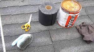 We did not find results for: How To Repair A Leaky Asphalt Shingle Roof Youtube