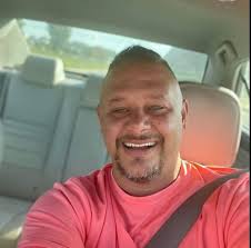 Grant Sanders, 44, Local 8 Plumber Grant Sanders, a dedicated Local 8  plumber, passed away suddenly