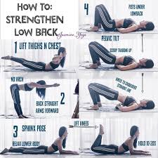 Pin On Health