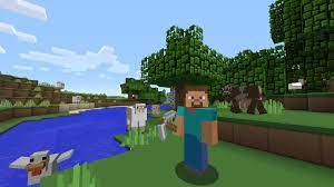 Any version mcpe beta 1.2 build 6 pe 1.17.0.02 pe 1.16.200 pe 1.15.200. The Ultimate Xbox 360 Minecraft Texture Packs List 2015 Gearcraft