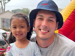 Fundraiser for Darah Fry by Aira Fong : Support Darah & Amber After Marcus'  passing