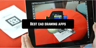 Apart from that, dotpict also allows users to undo or redo the steps. 10 Best Cad Drawing Apps For Android Android Apps For Me Download Best Android Apps And More