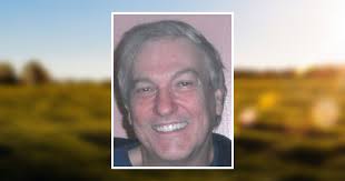 Larry Mark Shott Obituary October 28, 2014