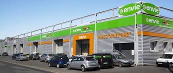 Epingle Sur Lognes Ministere De L Interieur