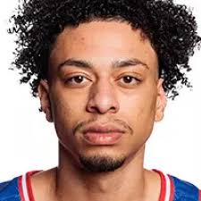 UMass Lowell tops Stonehill, 78-67, stays undefeated at home