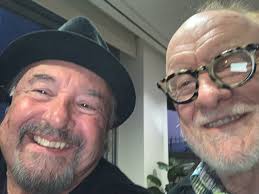 Gregg Young (@greggyoungmusic) • Instagram photos and videos