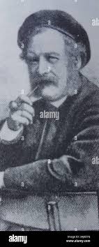 Carl frederik hi-res stock photography and images