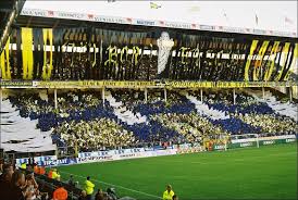 Råå romar red boys redbergslids reymersholms rosenborg ssw innsbruck sandvikens aik sandvikens sarajevo servette shamrock rovers sheriff. Aik Stockholm Startseite Facebook