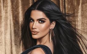 Miss Universo 2025: Brasil na Final! Favoritas e Onde Assistir!