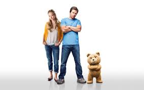 Maybe you would like to learn more about one of these? Ted Full Movie Hd Posted By Christopher Tremblay
