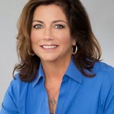 Westside, IA Realtor & Real Estate Agent Reviews