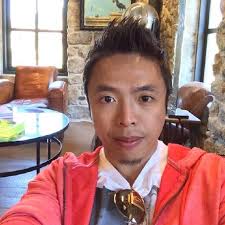 neroleung (Nero Leung) · GitHub