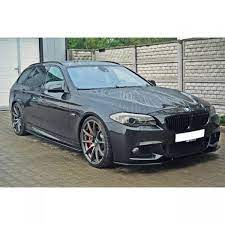 При поискване на такава, моля посочете данни. Seitenschweller Ansatz Passend Fur Bmw 5er F10 F11 M Power M Paket Schwarz Hochglanz Gunstig Im Online Shop Von Mm Concetps Kaufen Mm Concepts Online Shop Fur Felgen Reifen Tuningteile