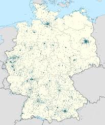 Με το τοπίο να έχει πλέον ξεκαθαρίσει όσον αφορά στο δολοφόνο της καρολάιν, ήρθε η ώρα να δούμε πως δημιουργούνται οι φονιάδες γυναικών και τι μπορούμε να κάνουμε. Sofortige Wiedereroffnung Von Fitnessstudios Aithsh Online