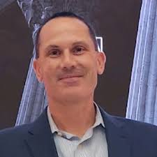 On this day, June 28, 2006, I started my first day at RR Donnelley, today… 