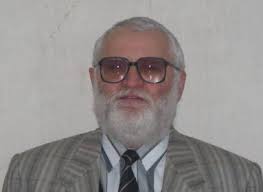 Lunar de cultură * Serie veche nouă* Anul IV nr. 9(45), septembrie 2012  *ISS$ 2066-0952