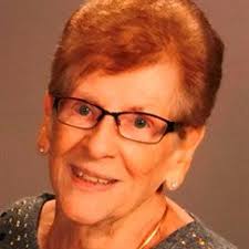 Most Recent Obituaries