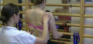 Scoliosis Treatment Without Surgery