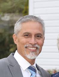 Obituary information for Jesse Castillo