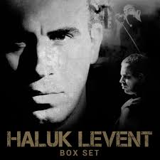Bir çok parçaya oynayarak eşlik eden sanatseverler uzun aradan sonra konsere. Bpm And Key For Ela Gozlum Live By Haluk Levent Tempo For Ela Gozlum Live Songbpm Com