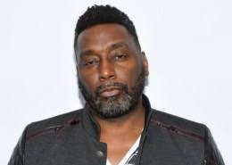 Big Daddy Kane