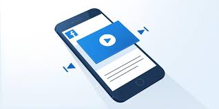 A free video downloader and converter. Best Ways To Download Facebook Videos On An Android Phone