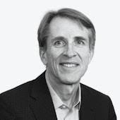 Susan Ziegelhofer's Instagram, Twitter & Facebook