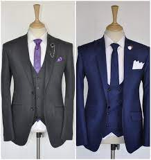 It is one of the leading brands when it comes to women fashion, but their traditional menswear is something that has. Best Bespoke Men S Luxury Suiting In Pakistan Fashion Central