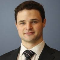 500+ "Niven" profiles