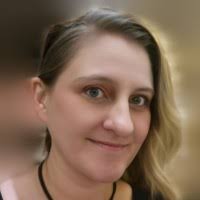 100+ "Bielec" profiles