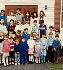 Obituary of Lillian A. Price