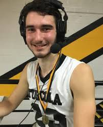 Tuscola Player of the Game Archives 2016-2017