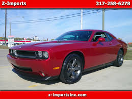Image result for Inferno Red 2010 Dodge