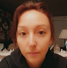 Craig Spradling's Instagram, Twitter & Facebook