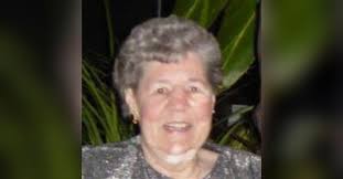 Adeline Surcouf Jaeger Obituary