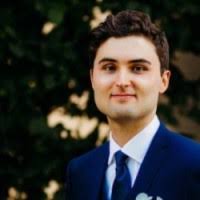 200+ "Alexander Ström" profiles