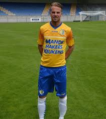 Rkc construction has updated their hours and services. New Rkc Waalwijk Kit 2013 14 Hummel Rkc Home Shirt 13 14 Football Kit News