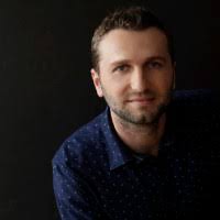 KODE Labs: Employee Directory