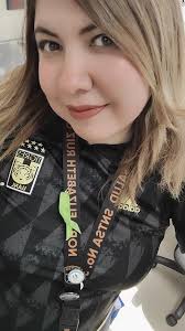 Nataly Oviedo님(@natalyoviedo549)이 게시한 사진