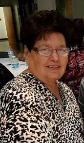 Cecilia Rodriguez Obituary