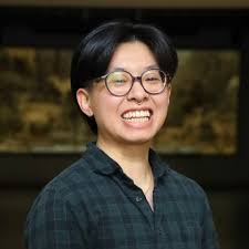 Huge congrats to the CNSM winners of the President's Awards for Outstanding  Faculty Achievement, Dr. Jen-Mei Chang, Dr. Jesse Dillon, Dr. Jim Kisiel,  Dr. Galen T. Pickett, Dr. Lora Stevens-Landon, Dr. Christine