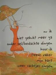 Een Cursus In Wonderen Praktijk De Klaarheid Wonder Mooie Woorden Innerlijke Vrede