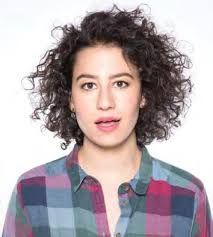 INDY Week 3.4.20 by Indy Week