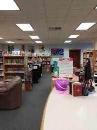 3940 penn ave, reading, pa 19608, usa