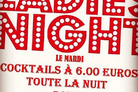 1666 reviews by visitors and 20 detailed photos. Bar N Importe Quoi Is One Of The Best Places To Party In Paris