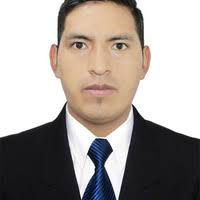 fran ramos quispe