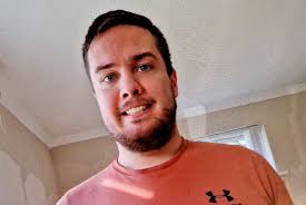 Police concerned for whereabouts of 27-year-old Co Londonderry man Kyle  Walker